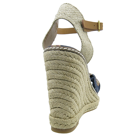 TORY BURCH(�丮��ġ) 51138408 MACY �޽� ���̺����� �к긯 ������ ��������� �̹���4 - ���̺��� �߰���ǰ