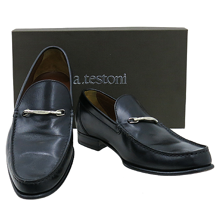 A.testoni(׽) M60140DEH  ΰ     