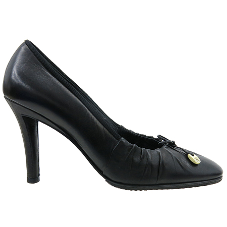 Chanel(����) ���� ���� �ΰ� ��� ������ �̹���3 - ���̺��� �߰���ǰ