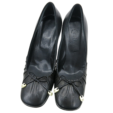 Chanel(����) ���� ���� �ΰ� ��� ������ �̹���4 - ���̺��� �߰���ǰ