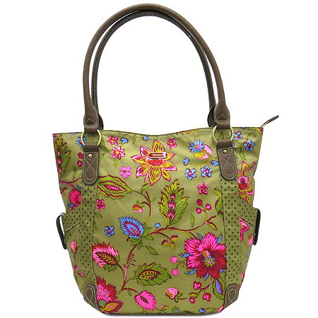 ���ϸ���  ��Ʈ��