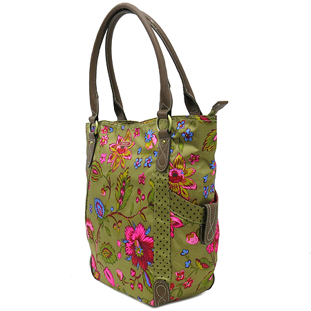 Oilily(���ϸ���) �к긯 ��Ʈ�� �̹���2 - ���̺��� �߰���ǰ