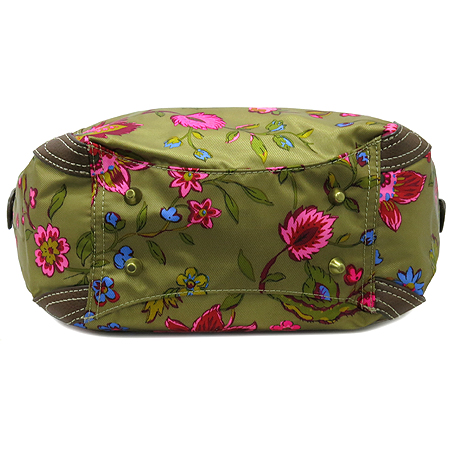 Oilily(���ϸ���) �к긯 ��Ʈ�� �̹���4 - ���̺��� �߰���ǰ