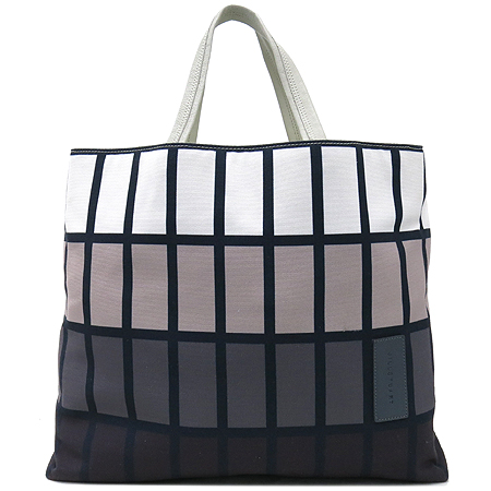 ����Ʃ��Ʈ  �����