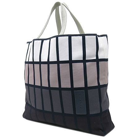 Jill Stuart(����Ʃ��Ʈ) �к긯 ���� ����� �̹���2 - ���̺��� �߰���ǰ