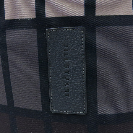 Jill Stuart(����Ʃ��Ʈ) �к긯 ���� ����� �̹���3 - ���̺��� �߰���ǰ