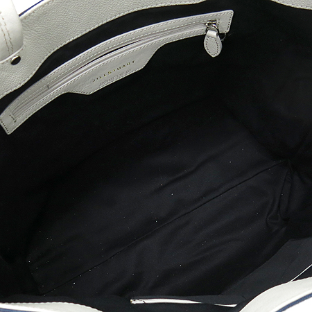 Jill Stuart(����Ʃ��Ʈ) �к긯 ���� ����� �̹���5 - ���̺��� �߰���ǰ