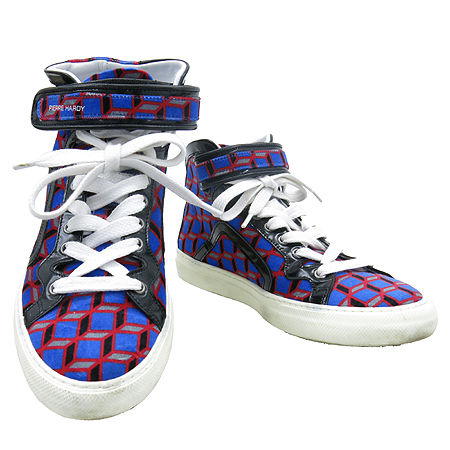   ����Ŀ��