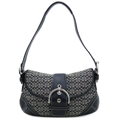 ��ġ  �����