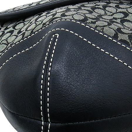 Coach(��ġ) 6818 �ñ׳�ó �ڰ��� ����� �̹���3 - ���̺��� �߰���ǰ