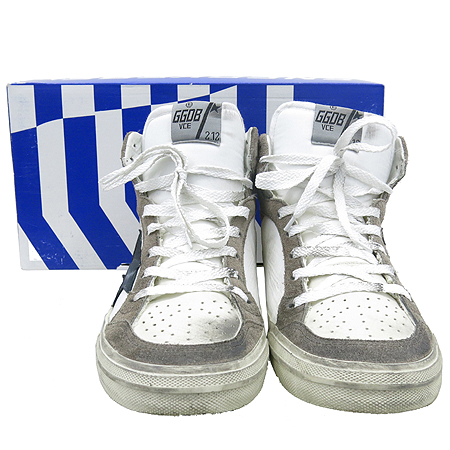 Golden Goose(籸) G25U599.C4 𷰽 Ÿ ž  Ŀ