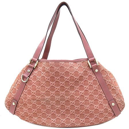 ���� GG�ΰ� �ڰ��� ȣ�� ����� 