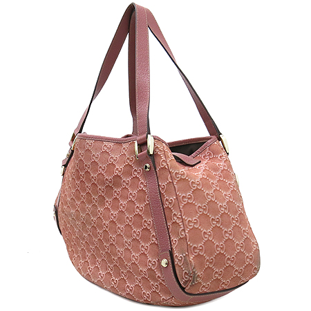 Gucci(����) 130736 GG �ΰ� �����̵� ����� �̹���2 - ���̺��� �߰���ǰ
