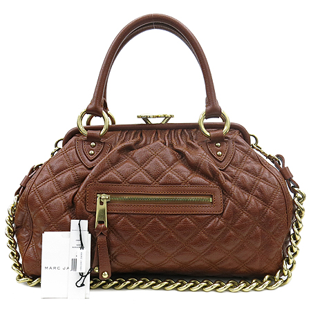 ��ũ�����߽�  2-WAY