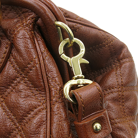 Marc_Jacobs (��ũ �����߽�) C363013 ���� ü�� ���� ���� ��Ž�� 2WAY �̹���4 - ���̺��� �߰���ǰ