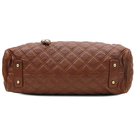 Marc_Jacobs (��ũ �����߽�) C363013 ���� ü�� ���� ���� ��Ž�� 2WAY �̹���5 - ���̺��� �߰���ǰ