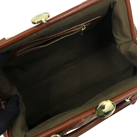 Marc_Jacobs (��ũ �����߽�) C363013 ���� ü�� ���� ���� ��Ž�� 2WAY �̹���6 - ���̺��� �߰���ǰ