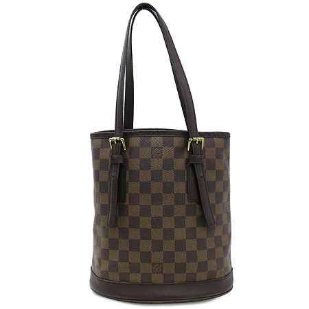 ���̺��� �ٰ� ����� 