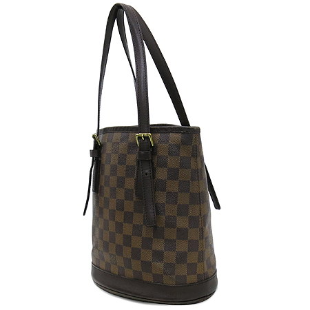 Louis Vuitton(���̺���)N42240 �ٹ̿� ���� ĵ���� �ٰ� ����� �̹���2 - ���̺��� �߰���ǰ