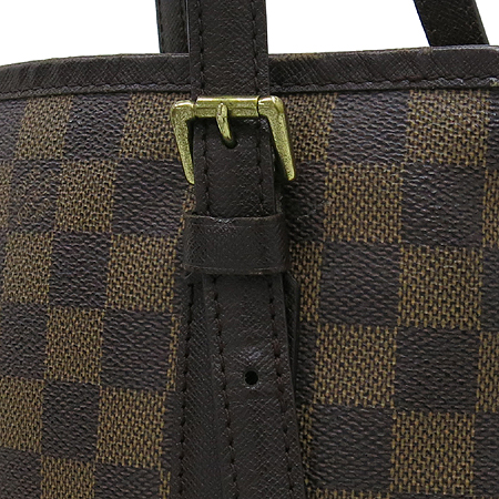 Louis Vuitton(���̺���)N42240 �ٹ̿� ���� ĵ���� �ٰ� ����� �̹���3 - ���̺��� �߰���ǰ