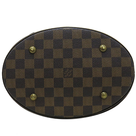 Louis Vuitton(���̺���)N42240 �ٹ̿� ���� ĵ���� �ٰ� ����� �̹���4 - ���̺��� �߰���ǰ