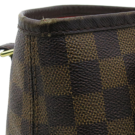 Louis Vuitton(���̺���)N42240 �ٹ̿� ���� ĵ���� �ٰ� ����� �̹���5 - ���̺��� �߰���ǰ