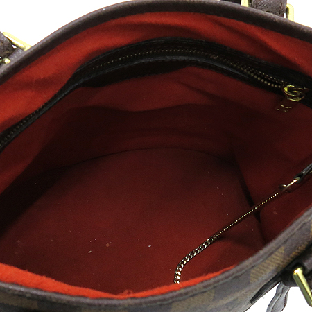 Louis Vuitton(���̺���)N42240 �ٹ̿� ���� ĵ���� �ٰ� ����� �̹���6 - ���̺��� �߰���ǰ