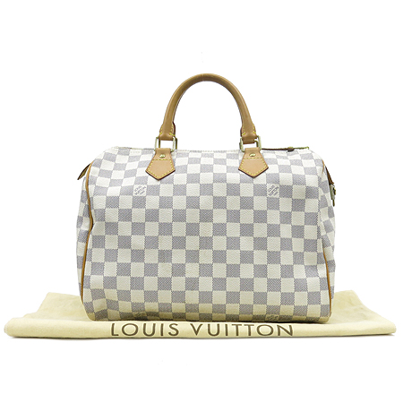 ���̺��� �ٹ̿� ���ָ� ���ǵ� 30 ��Ʈ�� 