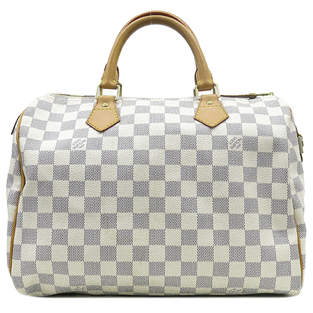 Louis Vuitton(���̺���) N41533 �ٹ̿� ���ָ� ĵ���� ���ǵ� 30 ��Ʈ�� [�б�������] �̹���2 - ���̺��� �߰���ǰ