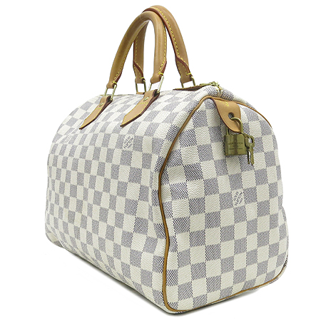 Louis Vuitton(���̺���) N41533 �ٹ̿� ���ָ� ĵ���� ���ǵ� 30 ��Ʈ�� [�б�������] �̹���3 - ���̺��� �߰���ǰ