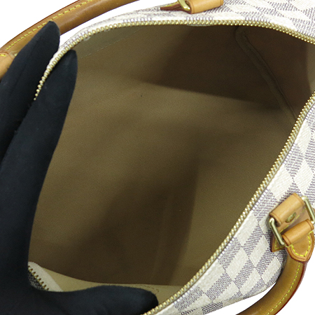 Louis Vuitton(���̺���) N41533 �ٹ̿� ���ָ� ĵ���� ���ǵ� 30 ��Ʈ�� [�б�������] �̹���6 - ���̺��� �߰���ǰ