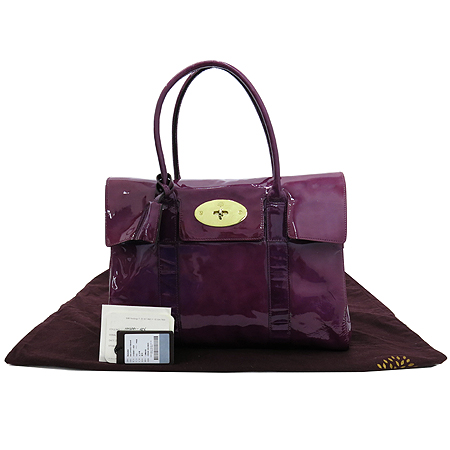 �ֹ��� ���̽����� ��Ʈ�� 