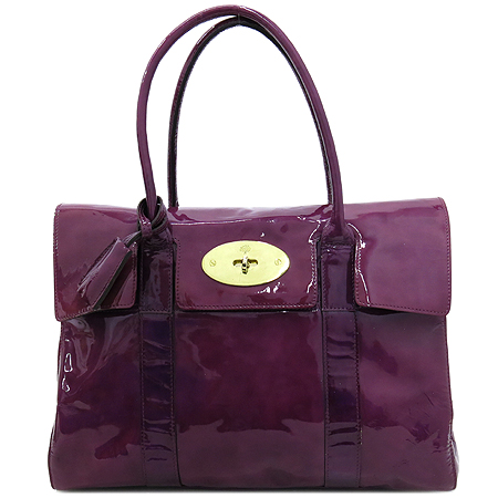 MULBERRY(�ֹ���) HH6981 ���� �÷� ���̴�Ʈ ���̽����� ��Ʈ�� �̹���2 - ���̺��� �߰���ǰ