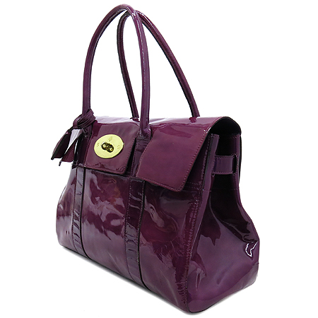 MULBERRY(�ֹ���) HH6981 ���� �÷� ���̴�Ʈ ���̽����� ��Ʈ�� �̹���3 - ���̺��� �߰���ǰ