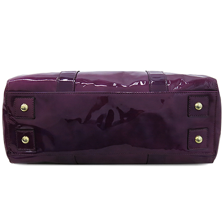 MULBERRY(�ֹ���) HH6981 ���� �÷� ���̴�Ʈ ���̽����� ��Ʈ�� �̹���5 - ���̺��� �߰���ǰ