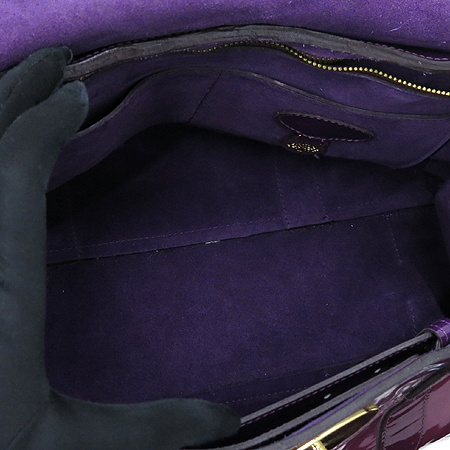 MULBERRY(�ֹ���) HH6981 ���� �÷� ���̴�Ʈ ���̽����� ��Ʈ�� �̹���6 - ���̺��� �߰���ǰ