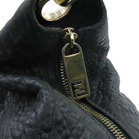 Fendi(���) 8BR631 ���� FF�ΰ� ���� ���� �̾� ȣ�� ����� [�뱸�ݿ��纻��] �̹���3 - ���̺��� �߰���ǰ