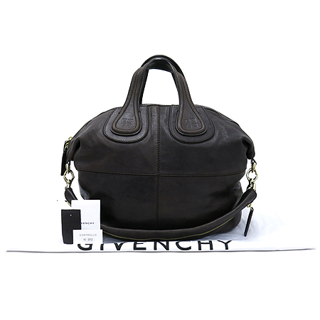 �����  2-WAY