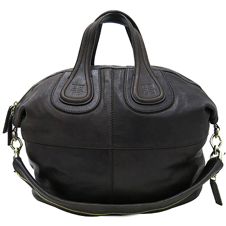 GIVENCHY(�����) 11L5008002 201 ����Ų ��ũ���� �����ð��� ����ΰ� 2WAY �̹���2 - ���̺��� �߰���ǰ
