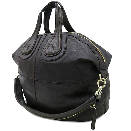 GIVENCHY(�����) 11L5008002 201 ����Ų ��ũ���� �����ð��� ����ΰ� 2WAY �̹���3 - ���̺��� �߰���ǰ