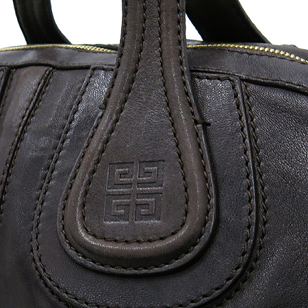 GIVENCHY(�����) 11L5008002 201 ����Ų ��ũ���� �����ð��� ����ΰ� 2WAY �̹���5 - ���̺��� �߰���ǰ