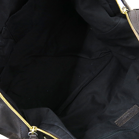 GIVENCHY(�����) 11L5008002 201 ����Ų ��ũ���� �����ð��� ����ΰ� 2WAY �̹���7 - ���̺��� �߰���ǰ