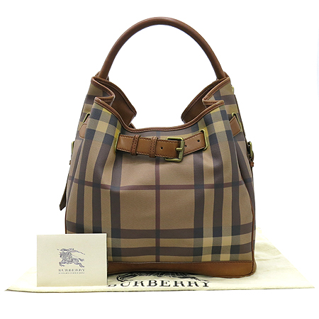 ������  �����