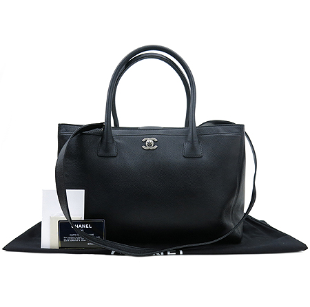 Chanel() A15206Y01570 ƮīŲ  ΰ  Ʈ +  Ʈ