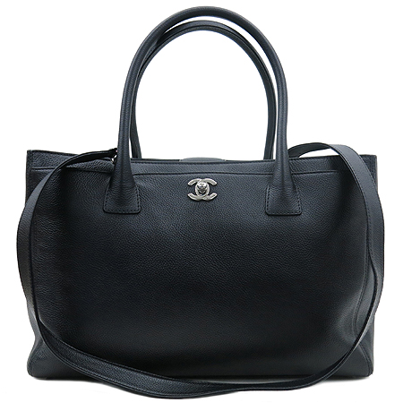 Chanel() A15206Y01570 ƮīŲ  ΰ  Ʈ +  Ʈ ̹2 - ̺ ߰ǰ