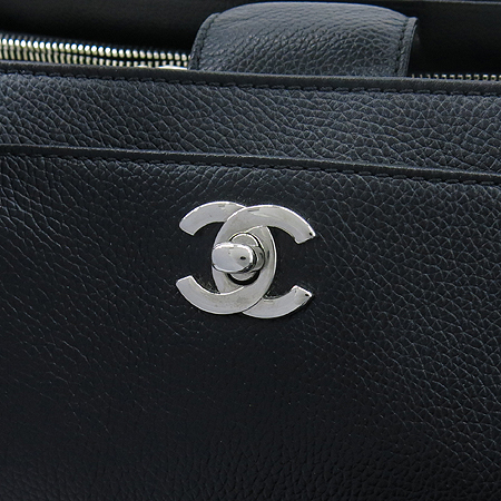 Chanel() A15206Y01570 ƮīŲ  ΰ  Ʈ +  Ʈ ̹4 - ̺ ߰ǰ