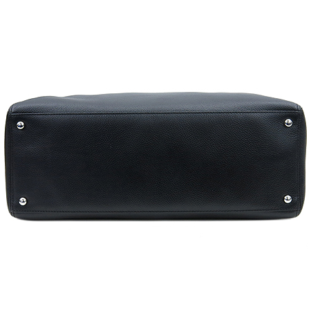 Chanel() A15206Y01570 ƮīŲ  ΰ  Ʈ +  Ʈ ̹5 - ̺ ߰ǰ