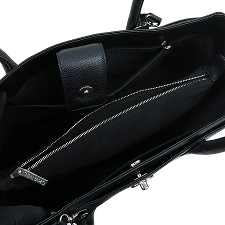 Chanel() A15206Y01570 ƮīŲ  ΰ  Ʈ +  Ʈ ̹6 - ̺ ߰ǰ