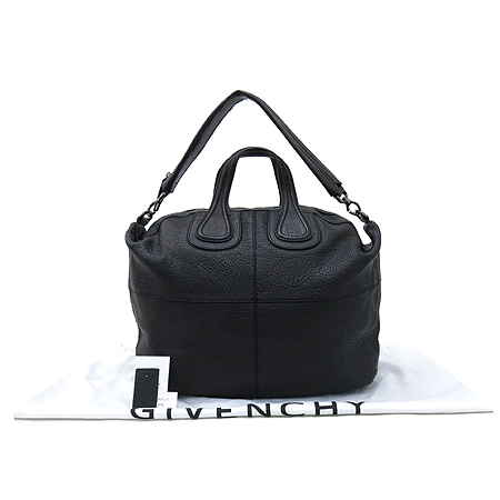 �����  2-WAY