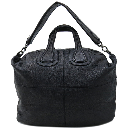 GIVENCHY(�����) 11H5002007 ���� ����Ų �����ð��� L(����) ������ 2WAY[��õ ������] �̹���2 - ���̺��� �߰���ǰ